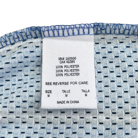 Eric Emanuel EE Basic Shorts Orlando Magic - Picture 3 of 4